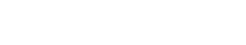 Agentsync