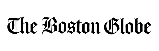The Boston Globe
