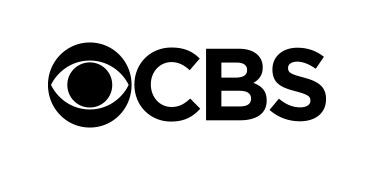 CBS